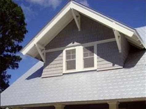 stamped metal trim on victorian house|victorian metal shingle.